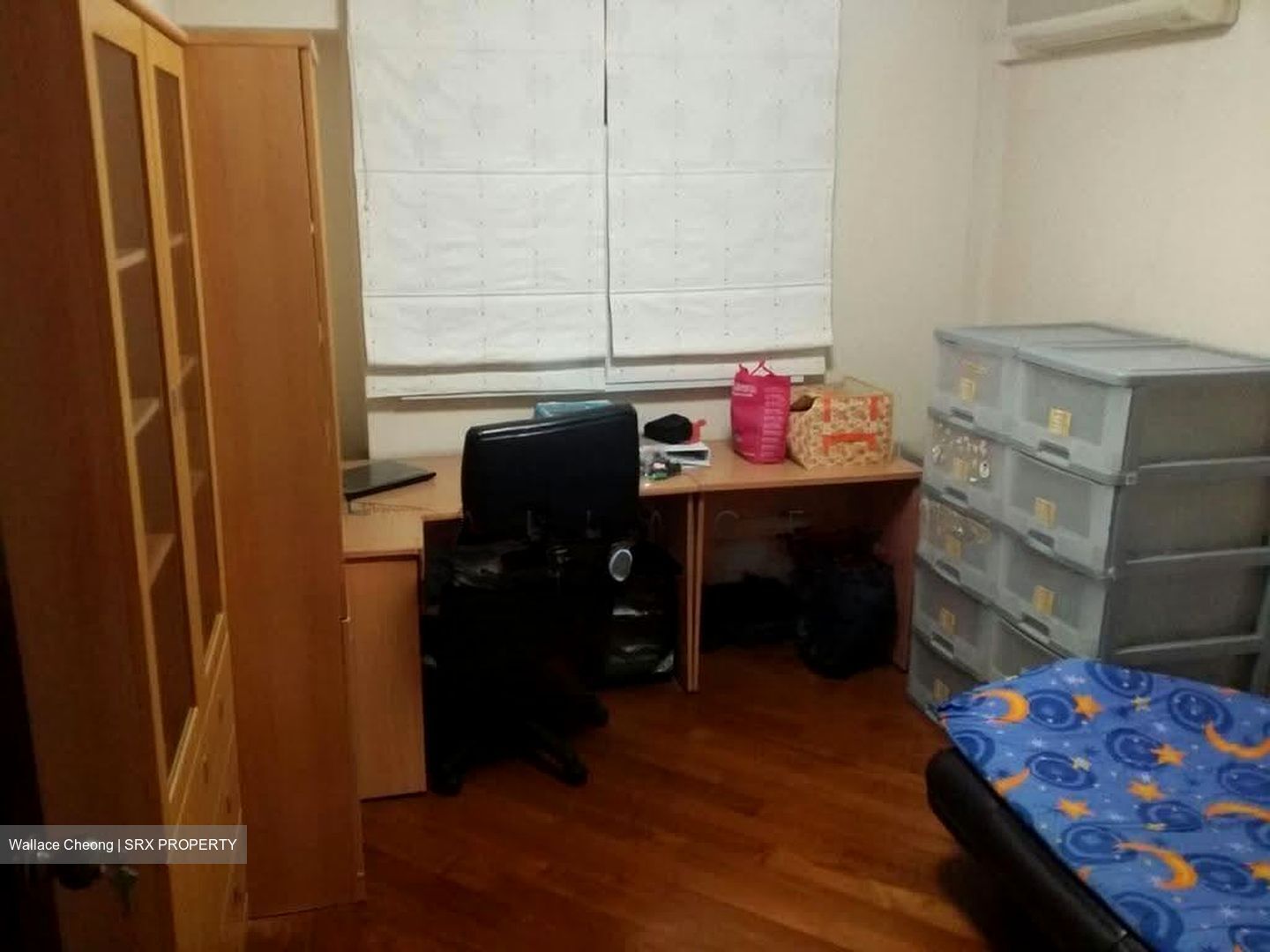 Blk 174A Edgedale Plains (Punggol), HDB 5 Rooms #621748531